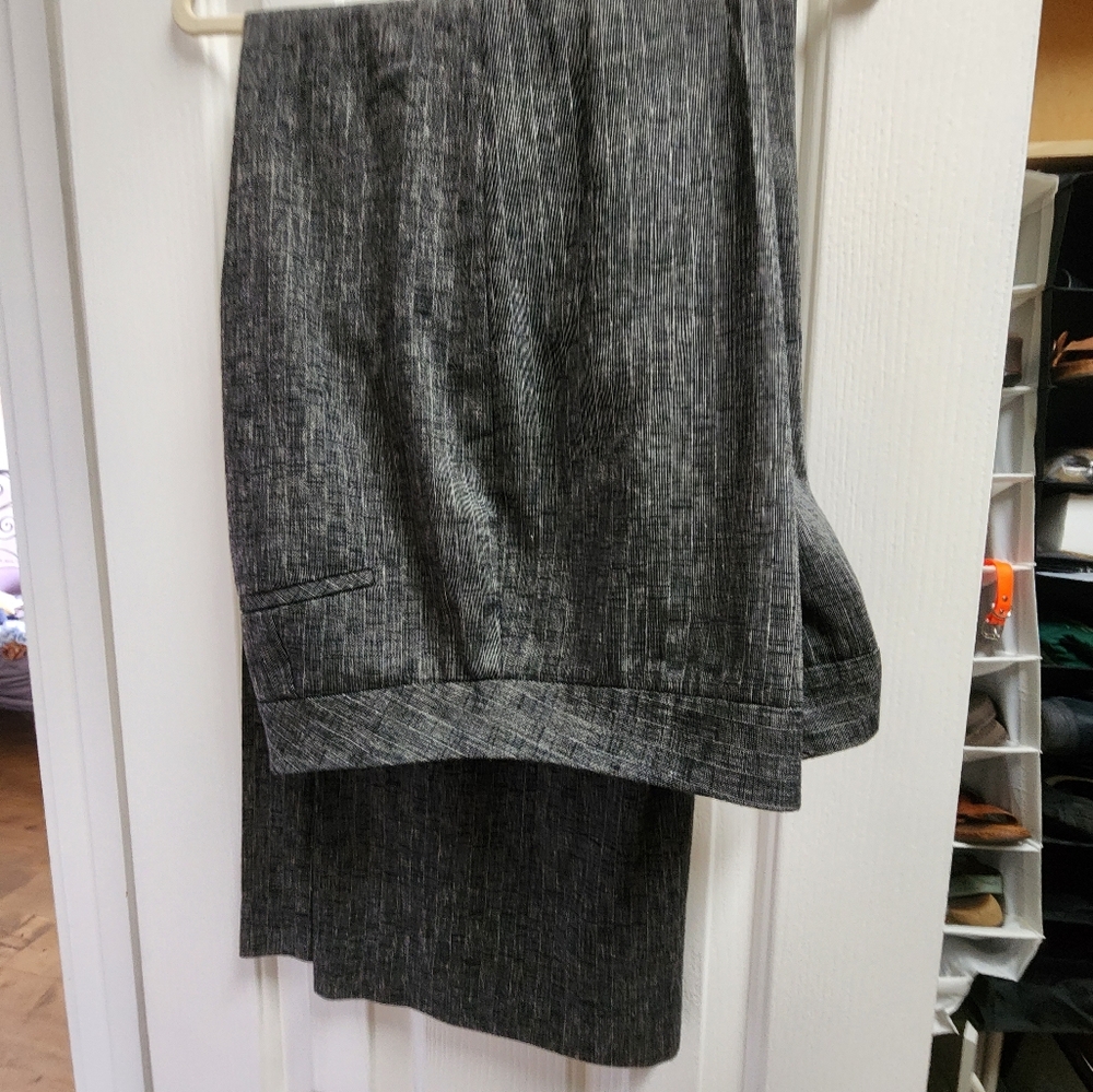 Jacket and pants - Picture 3 of 9